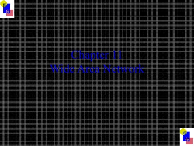 Book Isdn Video